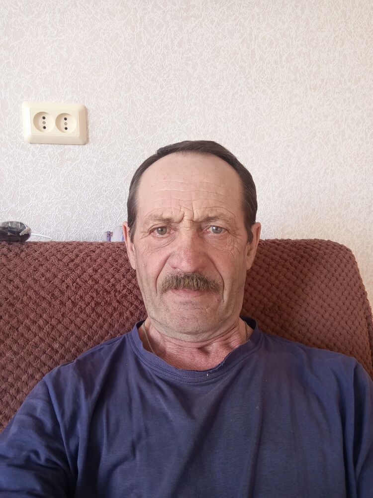 ���� 55874719 ������� ��������, 68 ���, ���� ���������� � �����