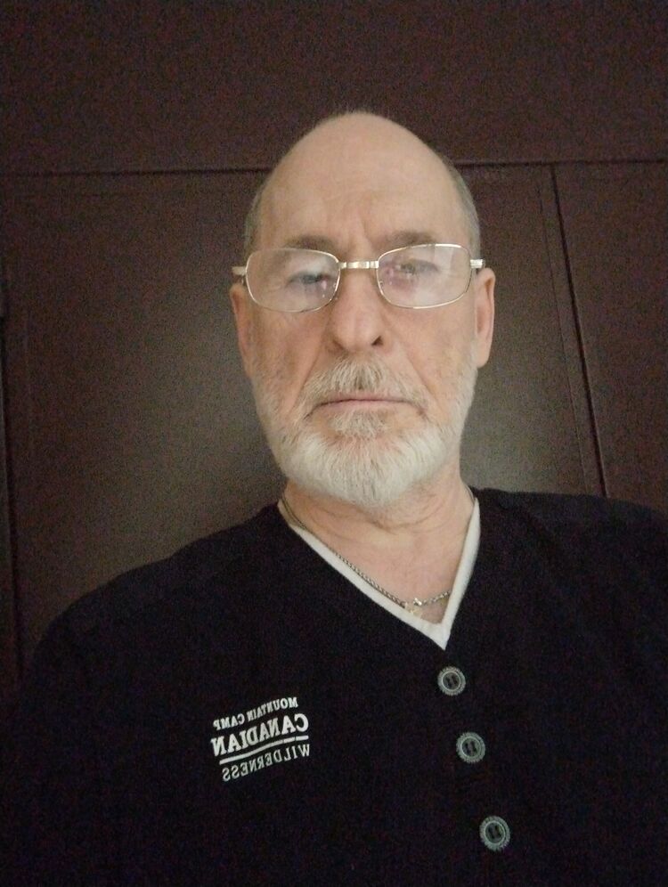  ,   , 65 ,   ,   