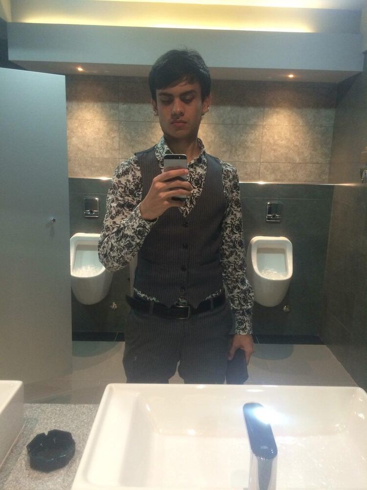 ���� 9733979 ������� Escobar, 29 ���, ���� ���������� � ��������