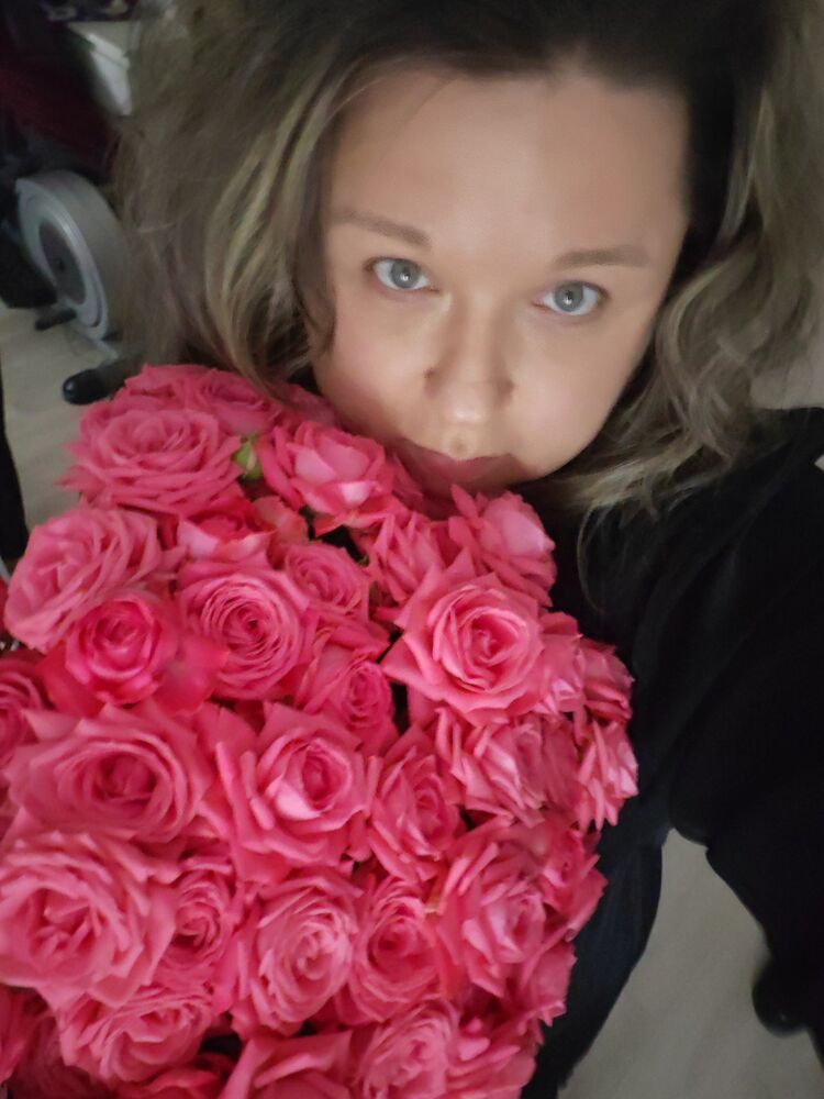 ���� 54792719 ������� ���, 34 ����, ���� ���������� � ������