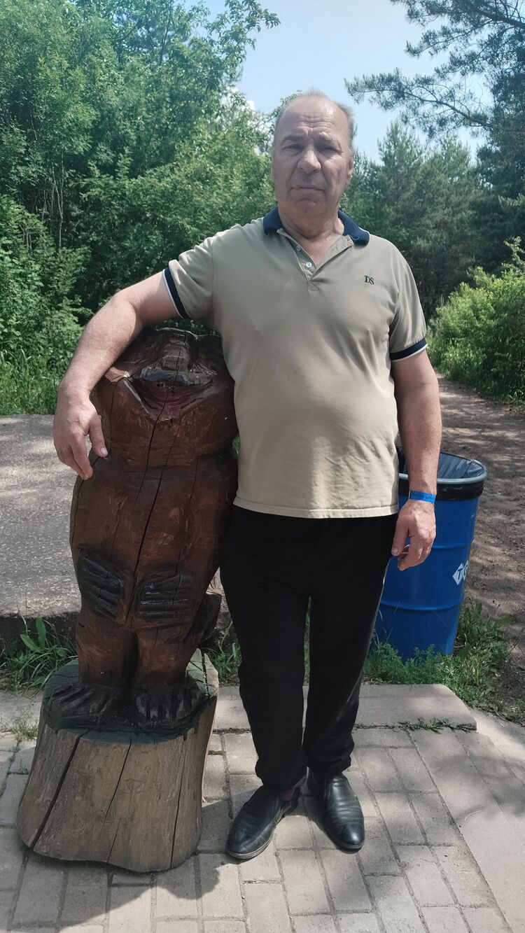 ���� 53102799 ������� ������, 64 ����, ���� ���������� � ����