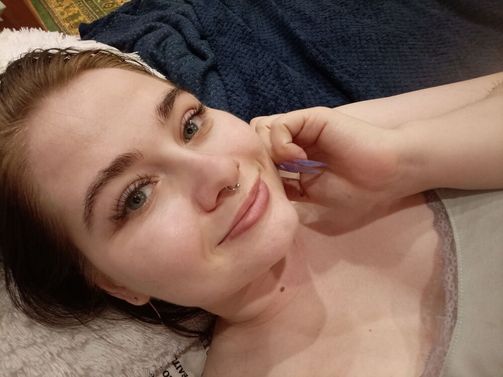 ���������� ������, ���� ������� ������, 25 ���, ������������ ��� c�������� ���������, ���������