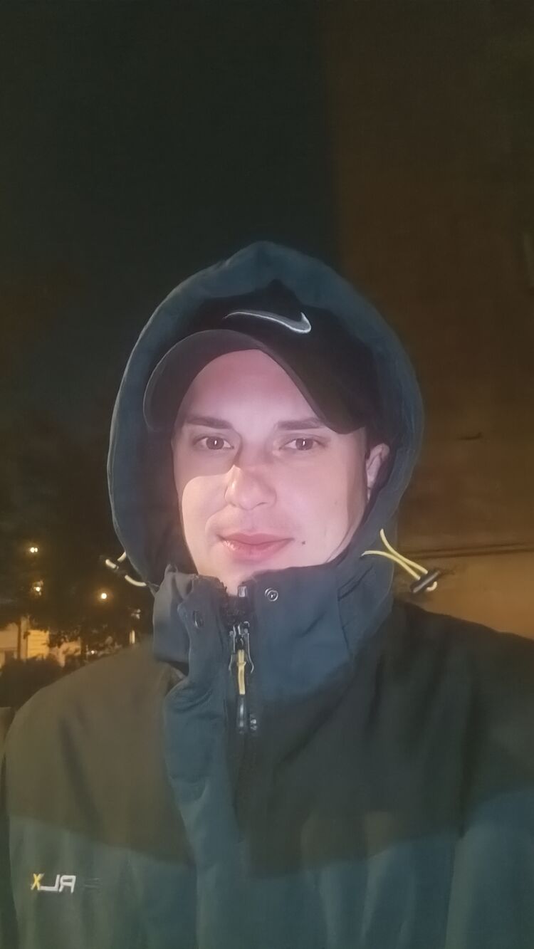  53822979  , 29 ,    