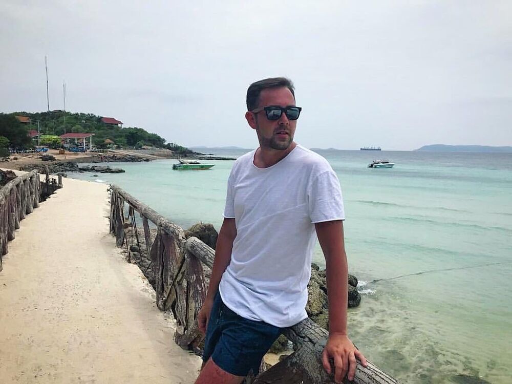 ���������� �������, ���� ������� ��������, 37 ���, ������������ ��� ������, ����� � ���������, c�������� ���������