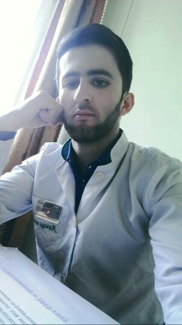  18592349  , 29 ,    -