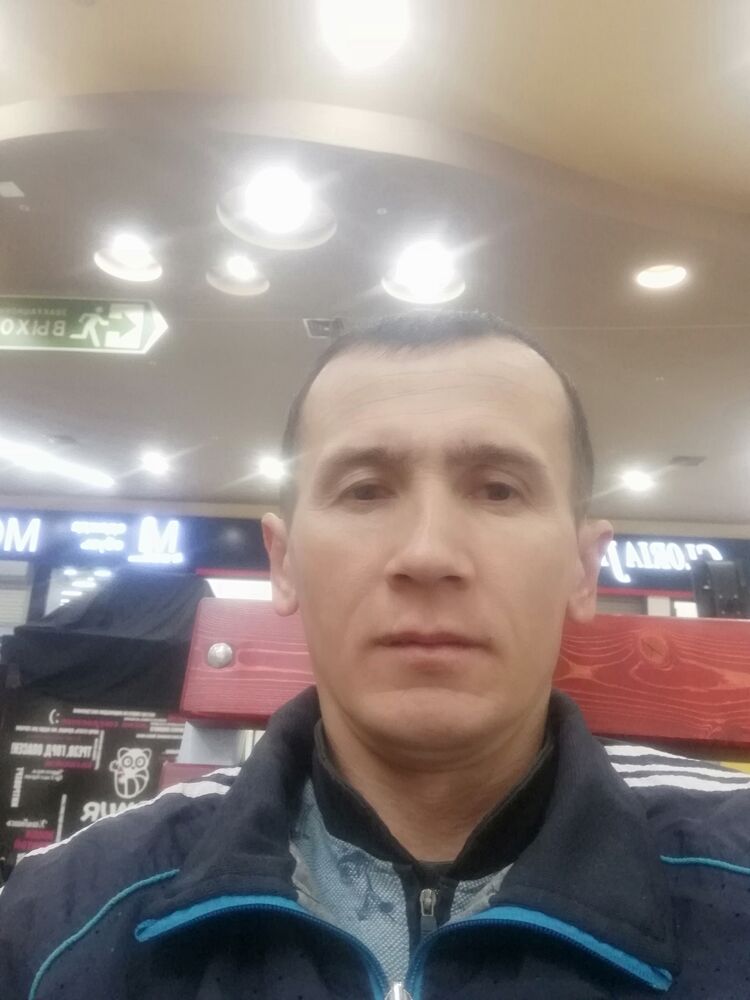 ���������� ��������, ���� ������� �����, 41 ���, ������������ ��� ������, ����� � ���������, c�������� ���������