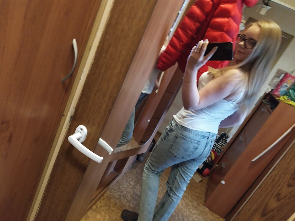 ���������� ������, ���� ������� ����, 33 ����, ������������ 