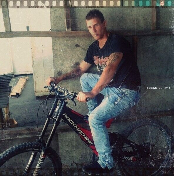 ���������� ������, ���� ������� ����, 38 ���, ������������ ��� ������, ����� � ���������, c�������� ���������