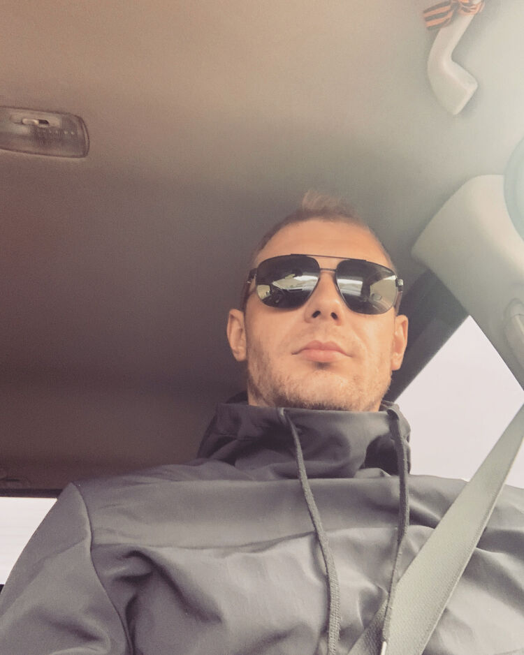 ���� 37354099 ������� �����, 34 ����, ���� ���������� � ��������