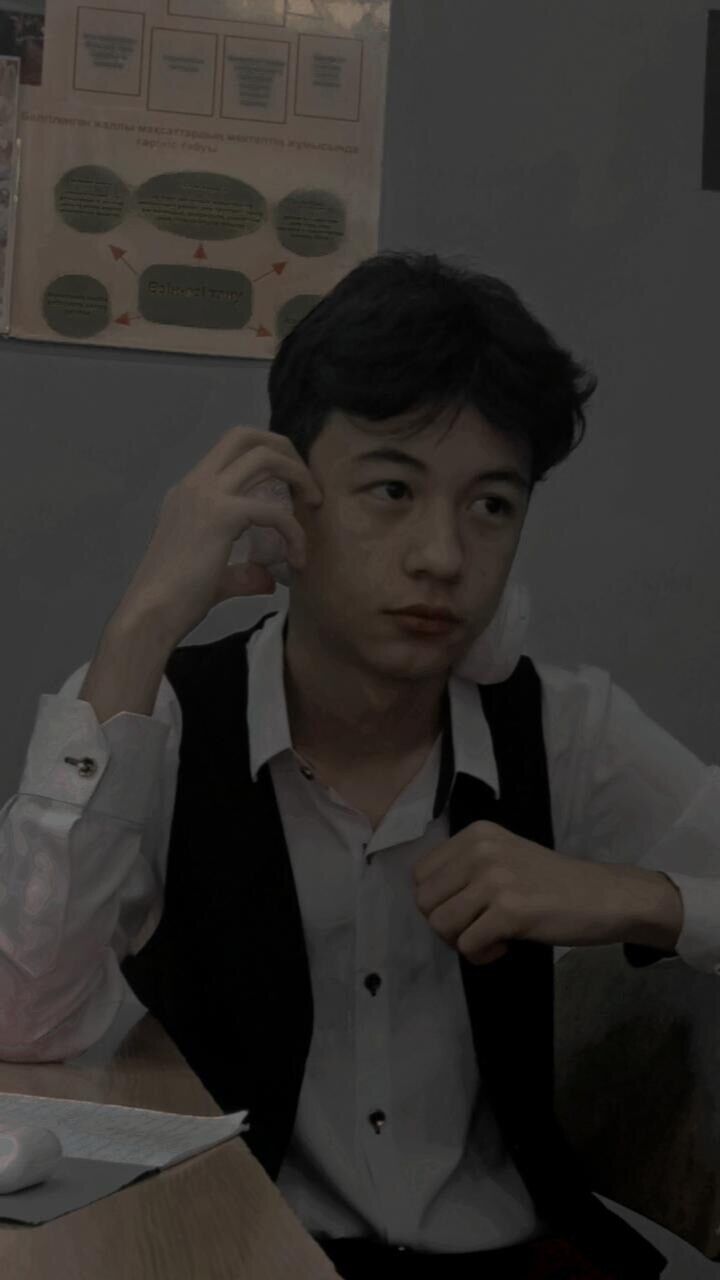 ���� 34508489 ����� Uali, 24 ����, ���� ���������� � ������