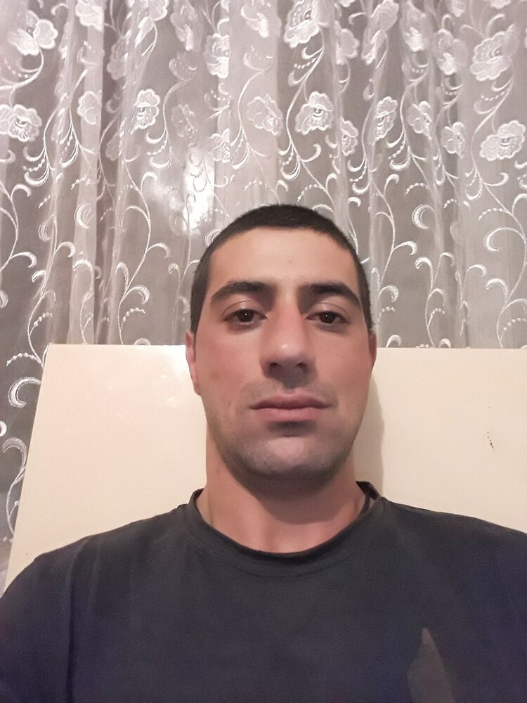  18544019  , 36 ,    
