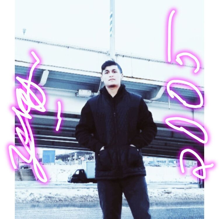 ���� 45293819 ����� �����, 20 ���, ���� ���������� � ������