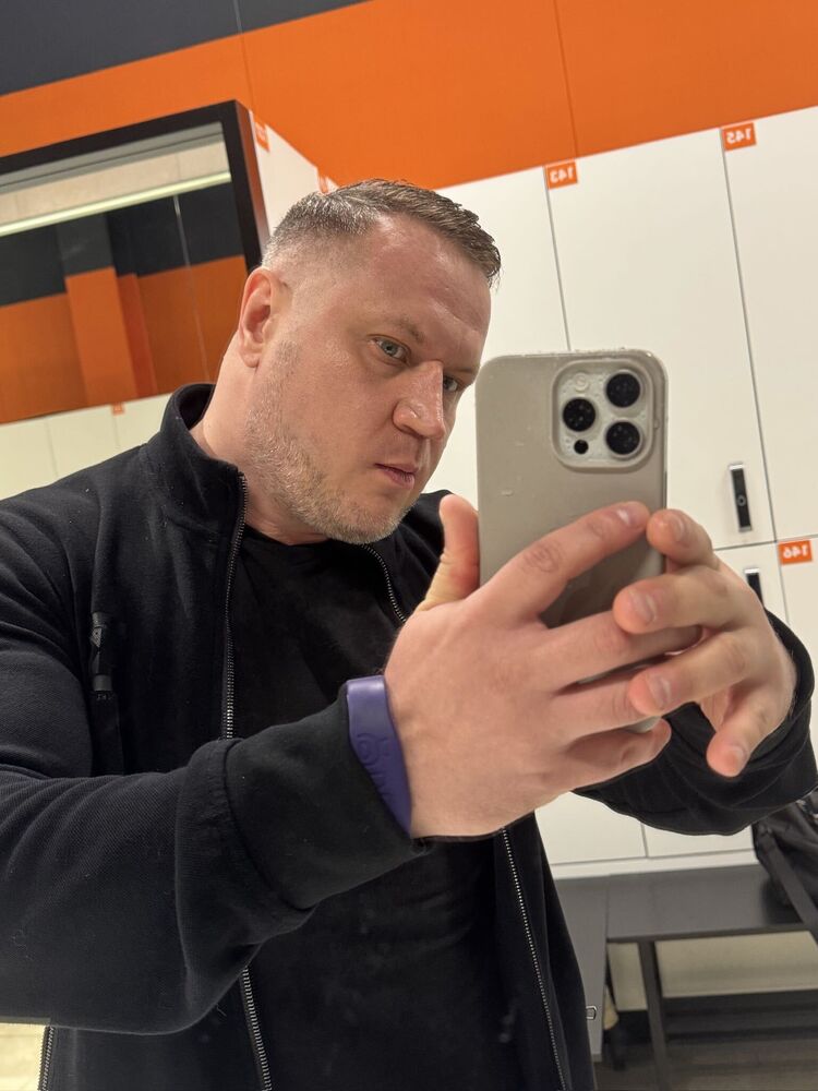 ���������� ������, ���� ������� �����, 39 ���, ������������ ��� ������, ����� � ���������, c�������� ���������, ���������