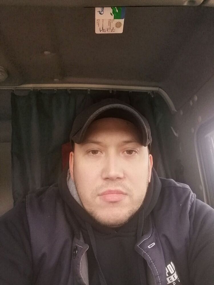 ���� 54758389 ������� �����, 38 ���, ���� ���������� � ������