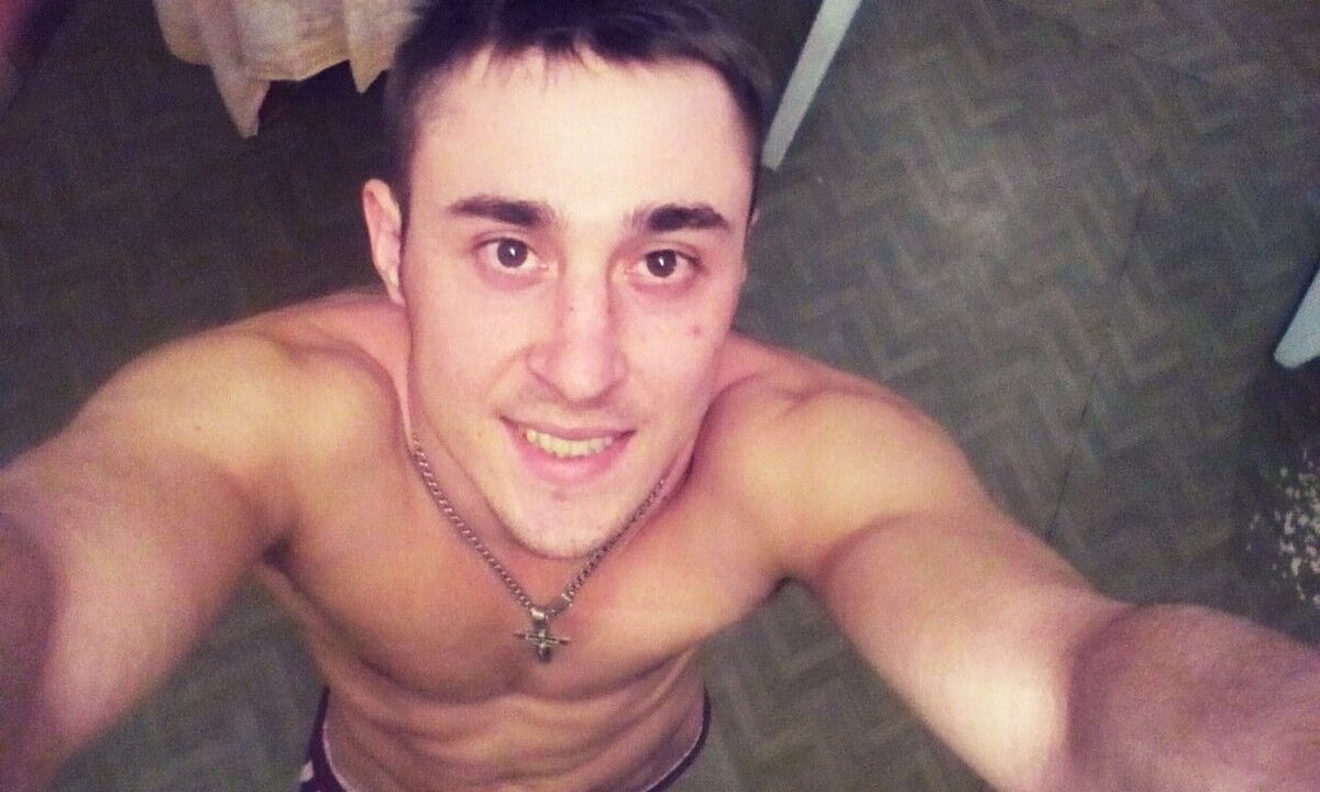 ���� 12206569 ������� �����, 37 ���, ���� ���������� � ���������