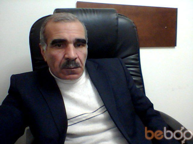 1323589  Rasim, 68 ,    