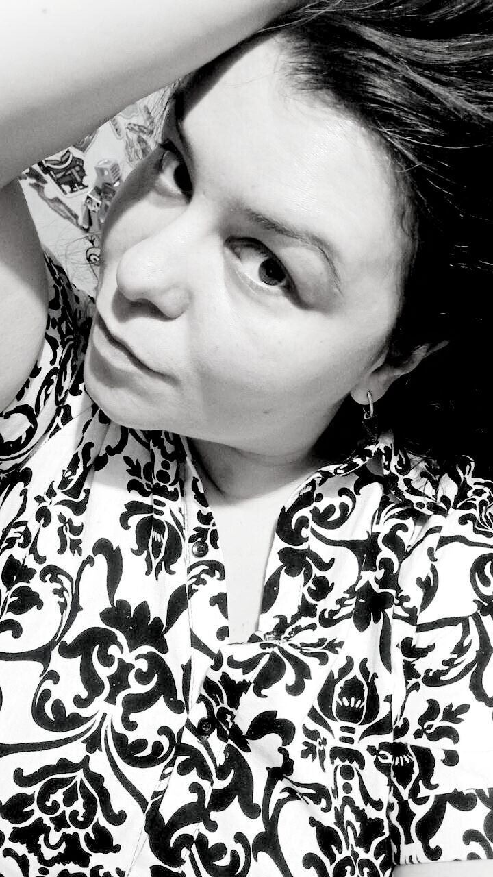 ���������� �������, ���� ������� �����, 30 ���, ������������ ��� ������, ����� � ���������