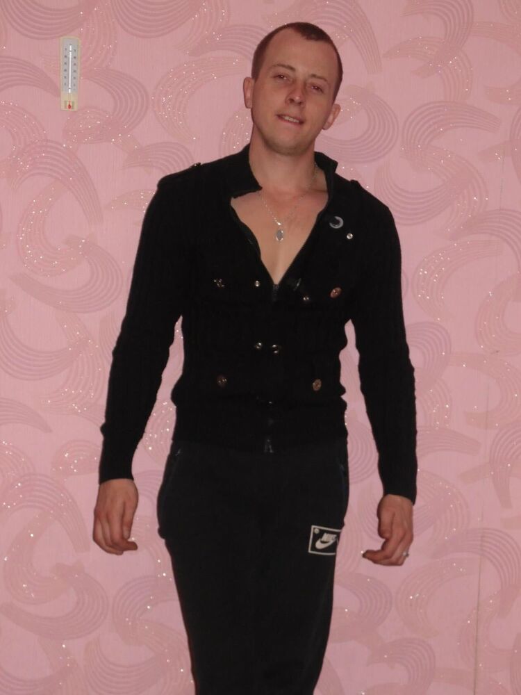 ���� 25329959 ������� �������, 36 ���, ���� ���������� � ���������