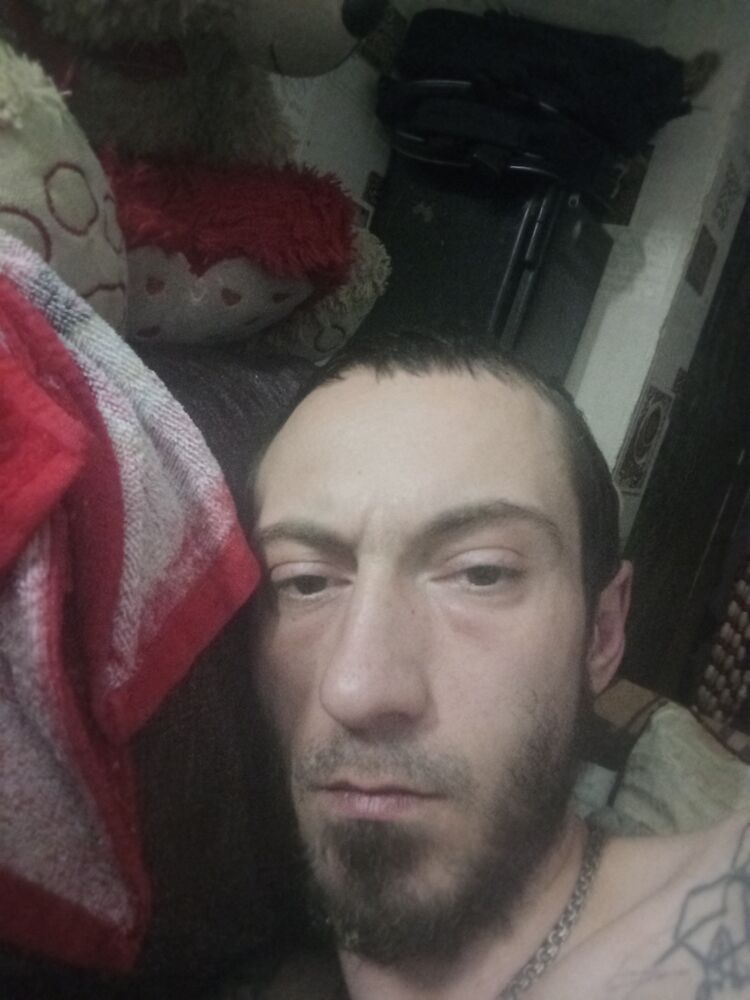 ���� 39491389 ������� ���������, 33 ����, ���� ���������� � ������������