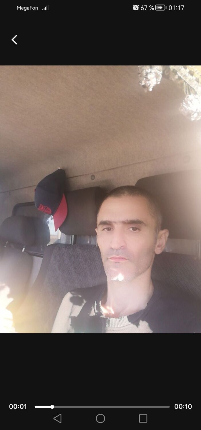  ,    , 41 ,   ,   