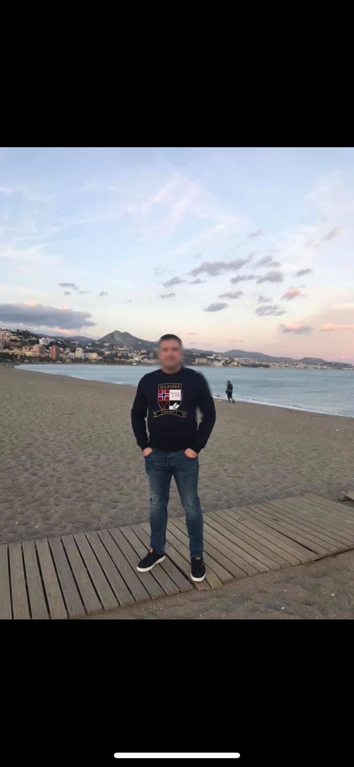  ,   , 40 ,   ,   , c , 