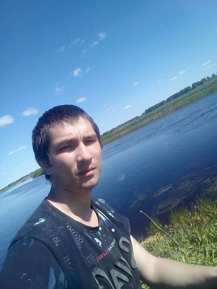 ���� 24870399 ������� �����, 31 ���, ���� ���������� � ������������