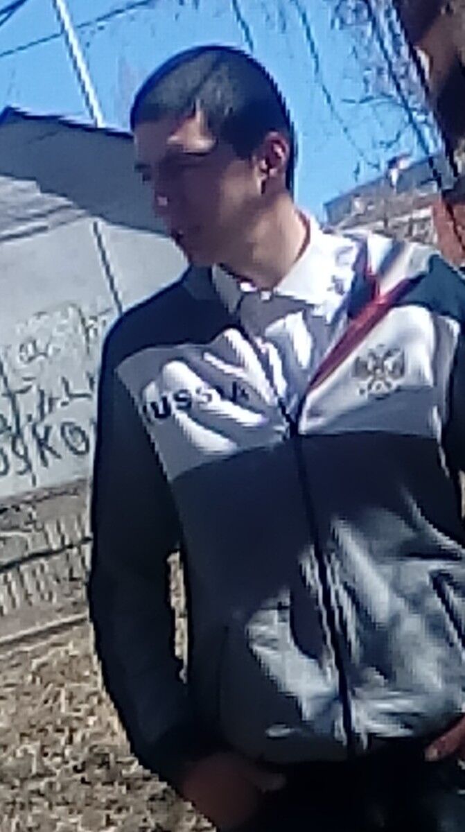  15249969  , 25 ,    