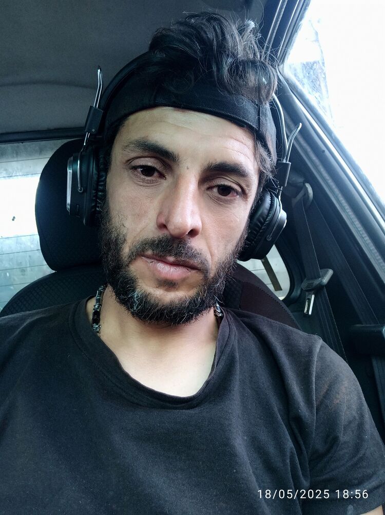  ,   Turk, 34 ,   ,   