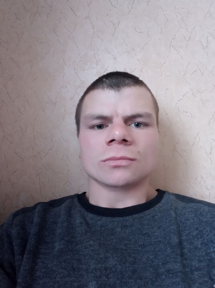 48226809  , 25 ,    