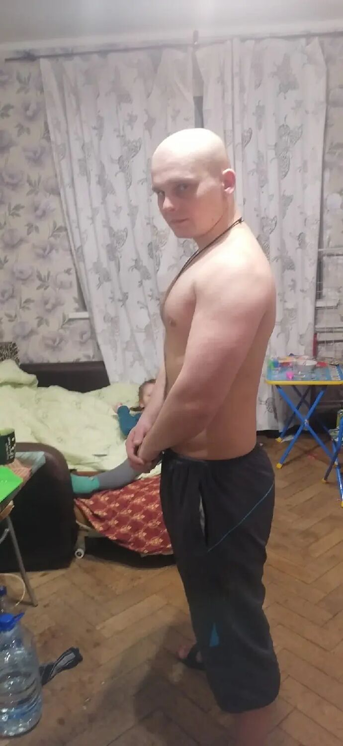 ���� 45678719 ������� �������, 37 ���, ���� ���������� � �����-����������