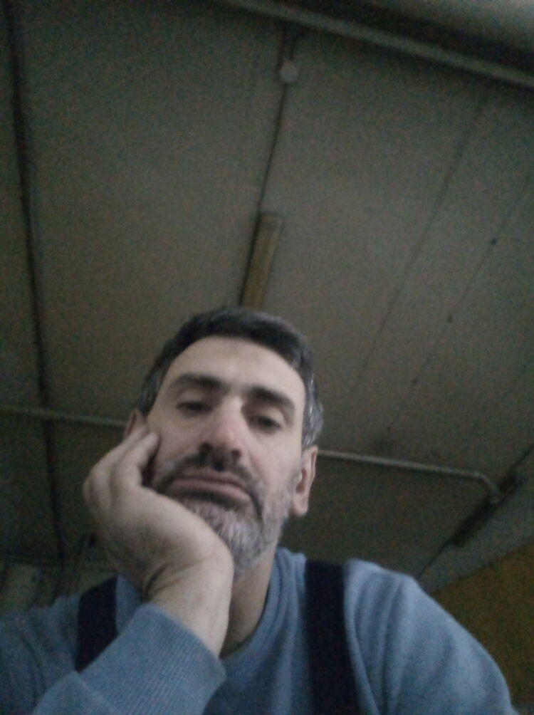  36523579  , 45 ,    