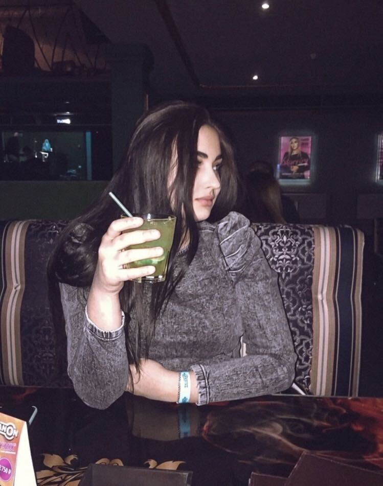 ���� 33772519 ������� �������, 27 ���, ���� ���������� � ������