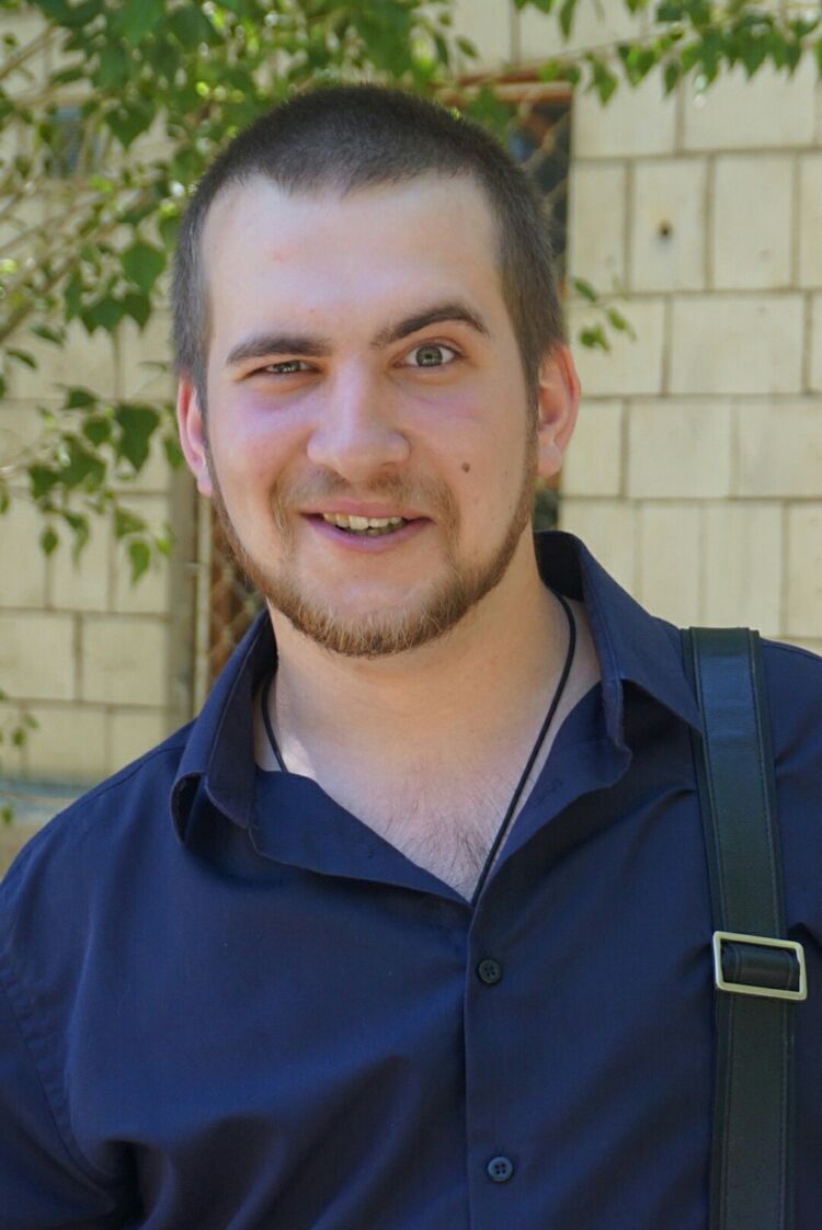 ���� 25035759 ������� �������, 28 ���, ���� ���������� � ����������