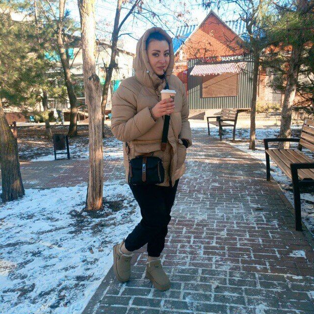 ���� 55376139 ������� ����, 30 ���, ���� ���������� � ����������