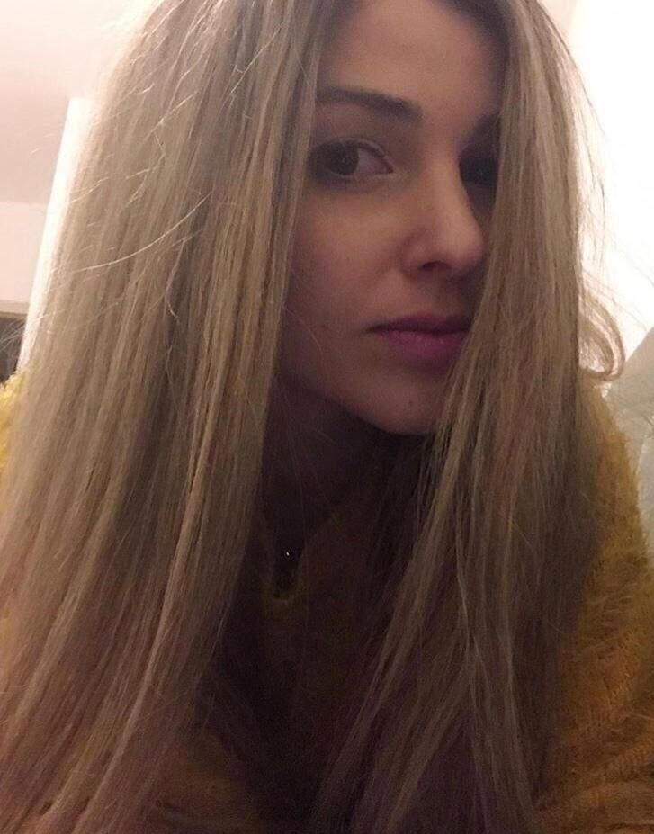  51716419  Lena, 36 ,    -