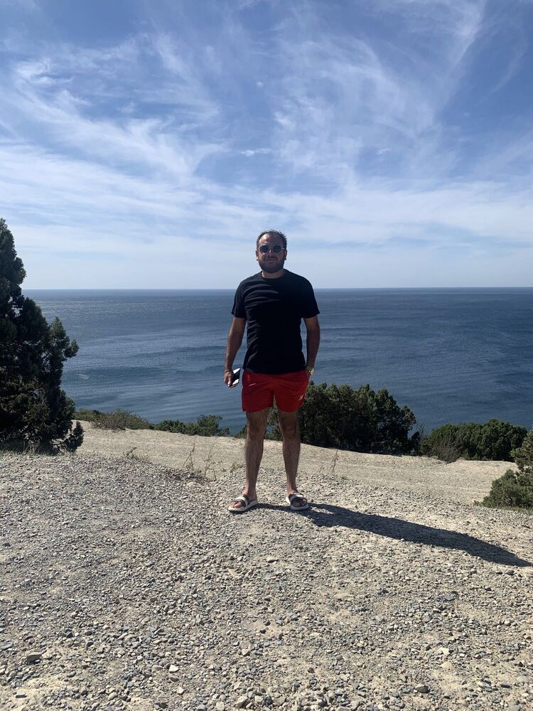 ���� 25940619 ������� �����, 32 ����, ���� ���������� � ������