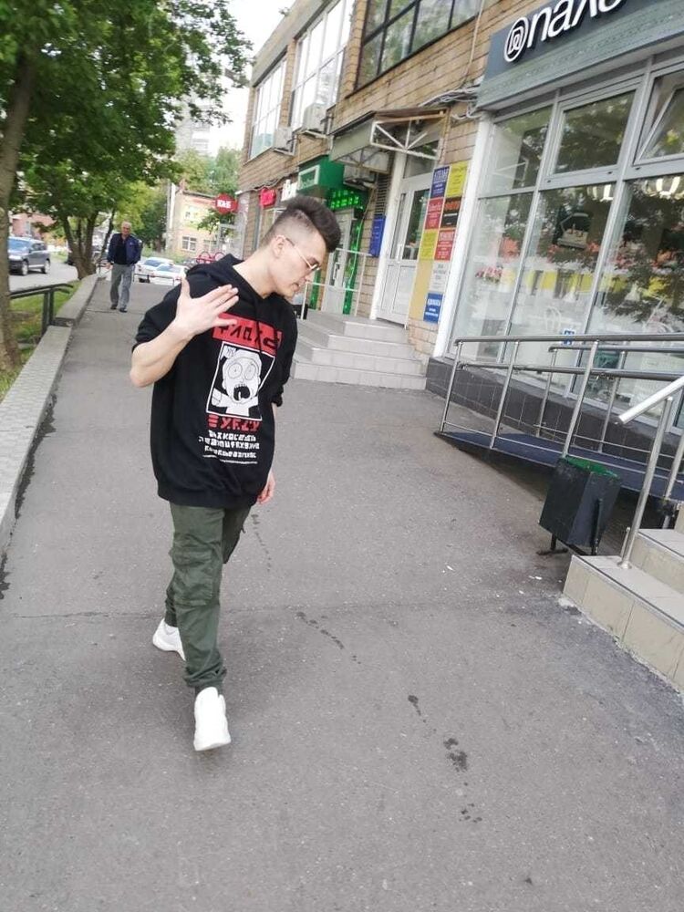 ���� 17212079 ����� ����, 25 ���, ���� ���������� � ������