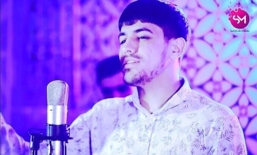 ���� 25155539 ������� ���, 39 ���, ���� ���������� � �����-����������