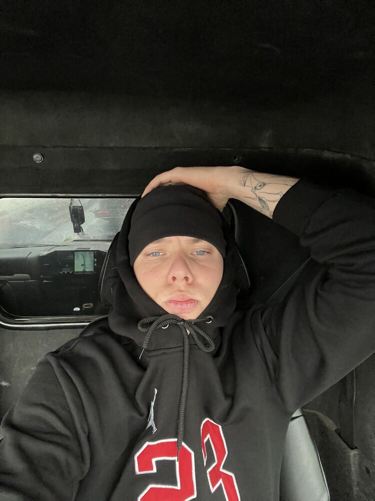 ���� 55693819 ����� ������, 20 ���, ���� ���������� � �������