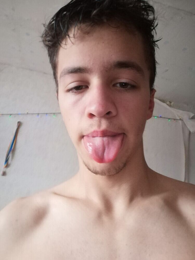 ���� 21387199 ����� ������, 23 ����, ���� ���������� � ����������