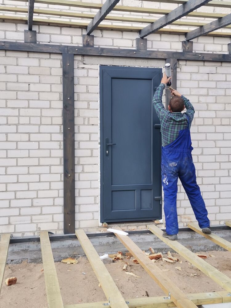 ���� 55200129 ������� �����, 43 ����, ���� ���������� � ������