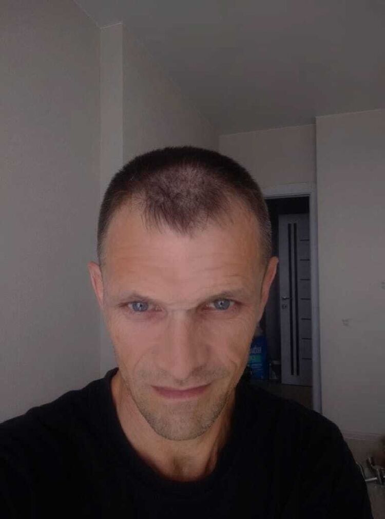 ���� 39910799 ������� EVGENII, 47 ���, ���� ���������� � ����������