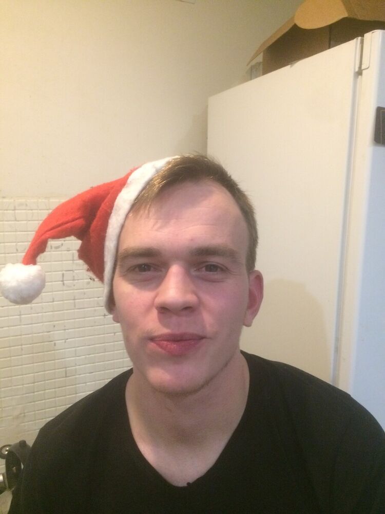 ���� 22011709 ������� ����, 36 ���, ���� ���������� � �������