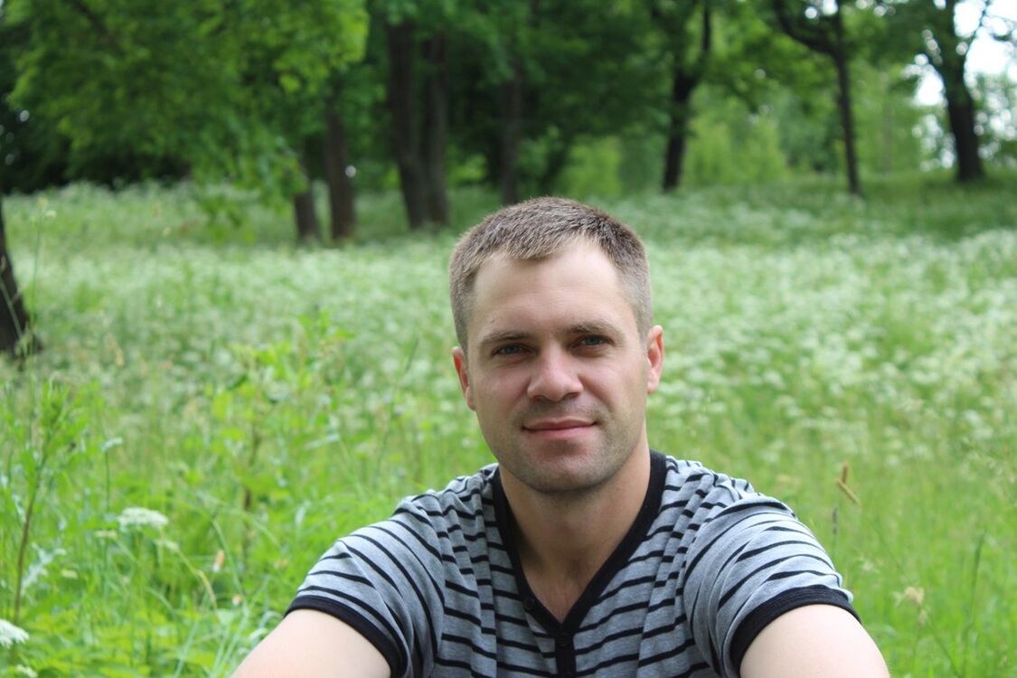 ���� 11431109 ������� �������, 36 ���, ���� ���������� � �����-����������