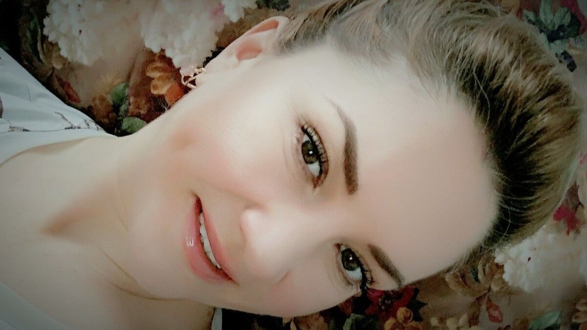  ,   , 47 ,   ,   , c 