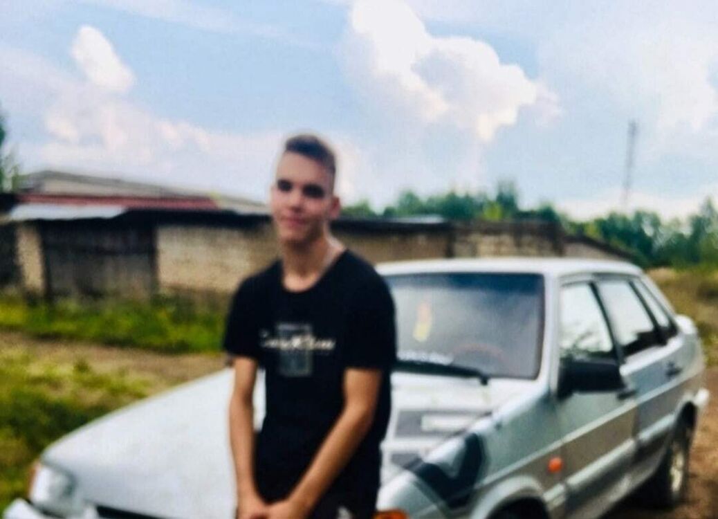  ,   , 23 ,   ,   , c , 