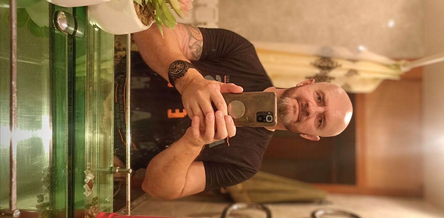  --,   , 50 ,   ,   
