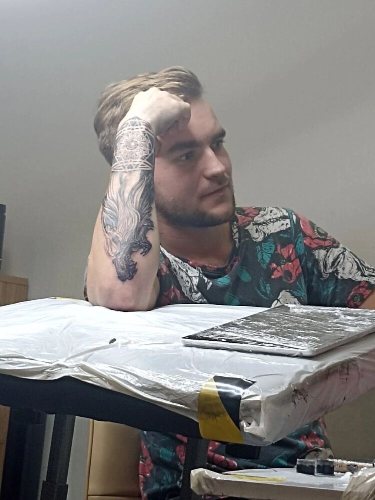  -,   , 26 ,   ,   