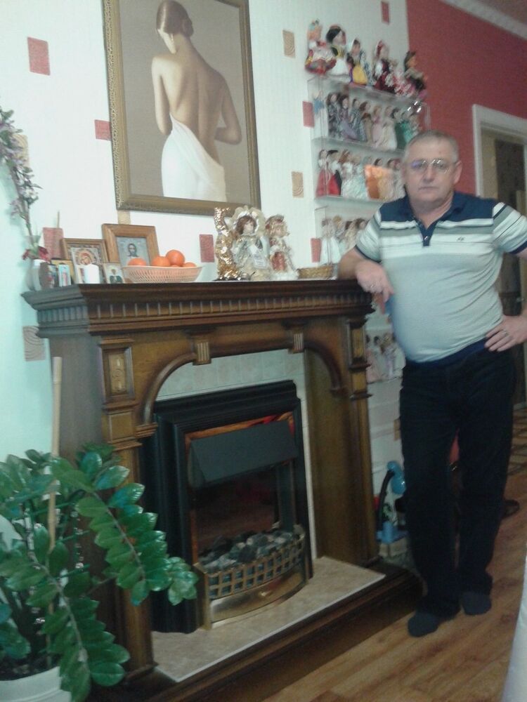 ���������� �����, ���� ������� ������, 65 ���, ������������ ��� ������, ���������