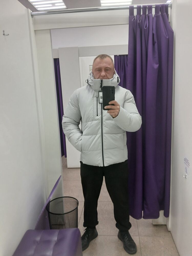 ���� 55386149 ������� ��������, 40 ���, ���� ���������� � �������